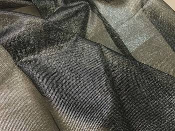 Sea ткань Sanpa, Сетка от магазина Ткани Мира