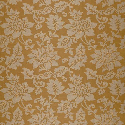 Spitalfields Silk 332671 ткань Zoffany | Ткании Мира