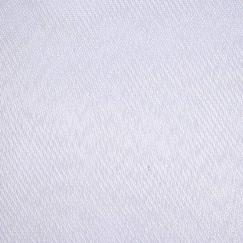 Arista V01 ткань Arya | Ткании Мира