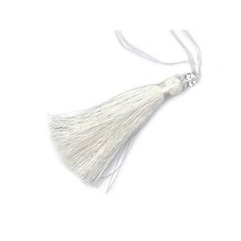 картинка Кисть декоративная Breeze В9 101 от 5 Авеню от магазина Ткани Мира