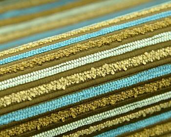 Ambiance Stalden CS ткань Kobe, Шенилл от магазина Ткани Мира