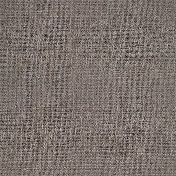 Ткань Sanderson 245751  Lagom,  от магазина Ткани Мира
