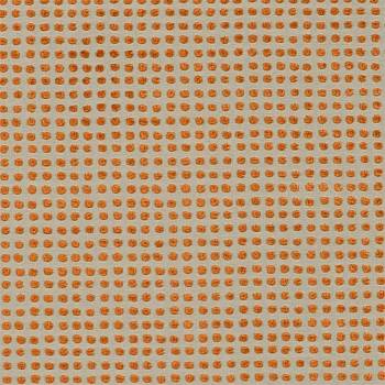 картинка Polka 130693 магазин Ткани мира являющийся официальным дистрибьютором в России  Polka 130693 от магазина Ткани мира