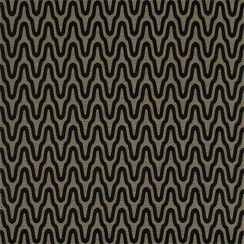 Elva ткань Harlequin, Шенилл от магазина Ткани Мира