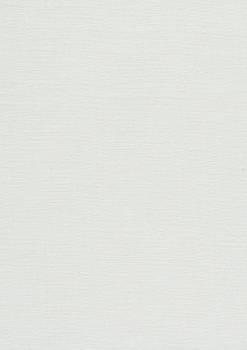 Crystal 018 ткань Daylight, Вуаль2,962,96 от магазина Ткани Мира