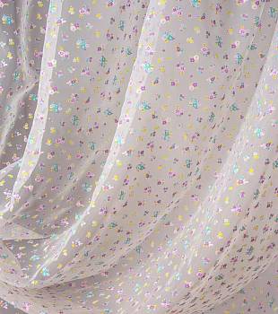London Jasmine ткань Windeco  Органза2,8 - Магазин Ткани Мира. Пошив. Доставка по России ✅ London Jasmine ткань Windeco, Органза2,82,8 от магазина Ткани Мира