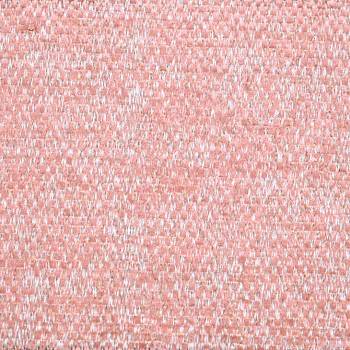 Tessero 6 ткань Select by Lech от магазина Ткани мира