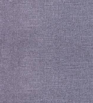 Loquito Z619/07 от магазина Ткани мира