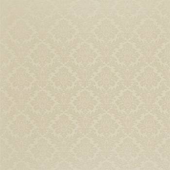 Ткань Sanderson 232609  Lymington Damask,  от магазина Ткани Мира