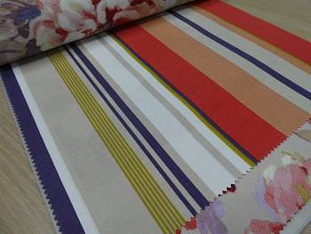 Sadra ткань Dom Caro, Сукно2,82,8 от магазина Ткани Мира