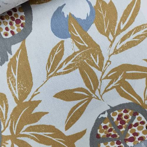 Sanson ткань Ashley Wilde designs | Ткании Мира