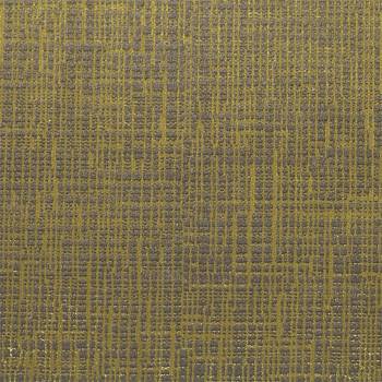 Osamu 131438 от магазина Ткани мира