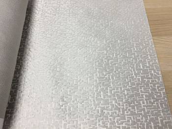 J.Air Swell ткань Elegancia by Daylight, Жаккард от магазина Ткани Мира