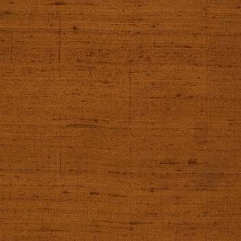 Laminar 440479 от магазина Ткани мира