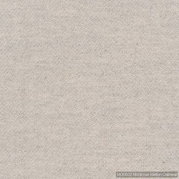 Inchcolm Abbey MON002 ткань The Isle Mill, Шерсть от магазина Ткани Мира