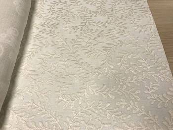 Cagliari Daylight, Вышивка от магазина Ткани Мира