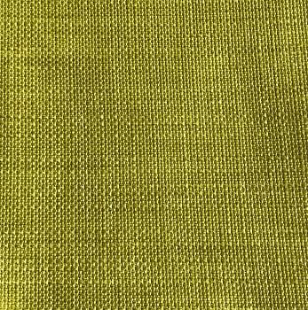 IBIZA ткань galleria arben, Рогожка3,153,15 от магазина Ткани Мира