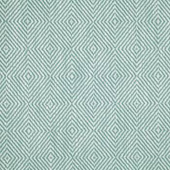 Ткань Sanderson 235916  Cape Plain,  от магазина Ткани Мира