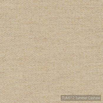 Tummel Bridge TUM312 ткань The Isle Mill, Шерсть от магазина Ткани Мира