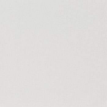 Camee JA6007-071 от магазина Ткани мира