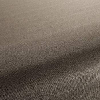 Denim 1-1352-023 от магазина Ткани мира