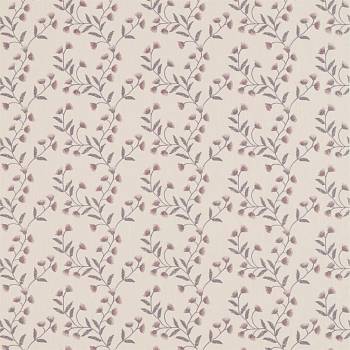 Everly 236422 от магазина Ткани мира