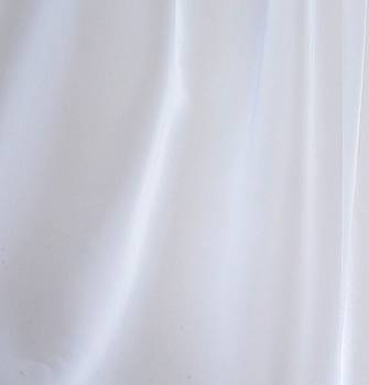 Wonderful 1935 DX 2 ткань Windeco, Вуаль2,952,95 от магазина Ткани Мира