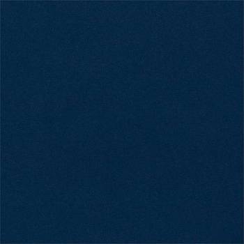 Dorton 237011 от магазина Ткани мира