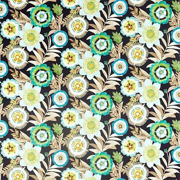 Komovi 120815 от магазина Ткани мира