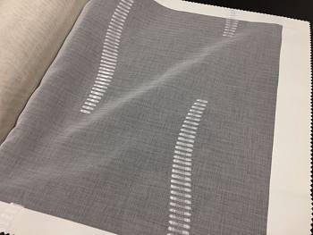 Muse ED 50413 ткань Windeco, Деворе2,92,9 от магазина Ткани Мира