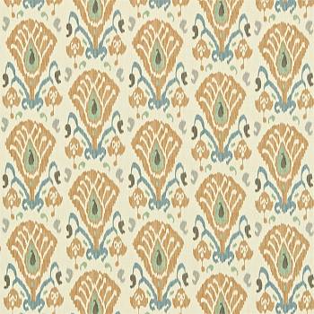 Annapurna 320807 ткань Zoffany, Сукно от магазина Ткани Мира