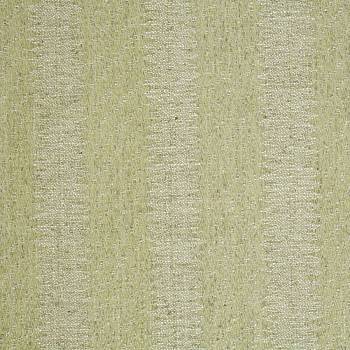 Ткань Sanderson 234210  Kerry Weaves,  от магазина Ткани Мира