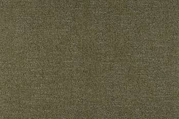 Select Slubby ткань Stoffkollektionen, Велюр от магазина Ткани Мира