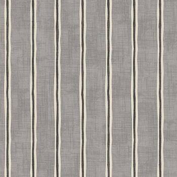 Imprint Rowing Stripe ткань Iliv, Принт от магазина Ткани Мира