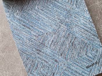 Naos ткань Me Casa, Жаккард2.82.8 от магазина Ткани Мира