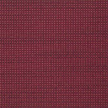 Scion Textures Flax ткань Scion, Рогожка от магазина Ткани Мира