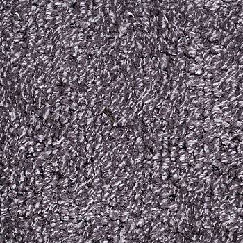 Lombok Lavender ткань Daylight от магазина Ткани мира