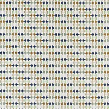 Maiolica 132881 от магазина Ткани мира