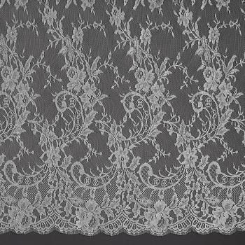 Lace ткань 8199 James Hare, Сетка от магазина Ткани Мира