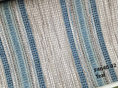 Kennet Stripe F4640 ткань Colefax and Fowler, Текстура Этнический от магазина Ткани Мира ✅
