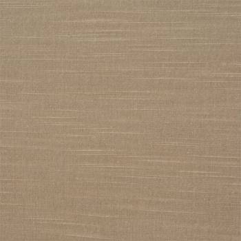 Ткань Sanderson DOPNBR310  Options 10,  от магазина Ткани Мира