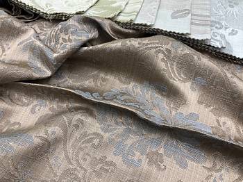 PESCARA 4116 ткань Lores, Жаккард33 от магазина Ткани Мира