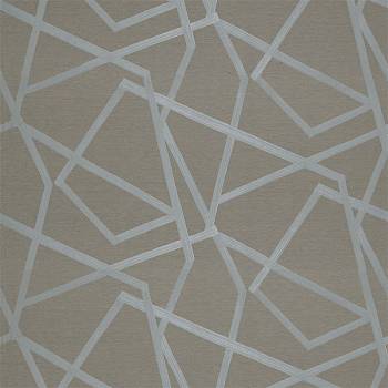 Sumi 132219 от магазина Ткани мира