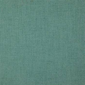 Ткань Sanderson 246283  Leila,  от магазина Ткани Мира