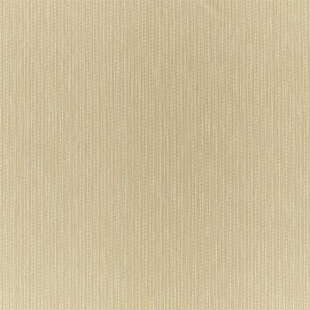 Darter 236900 от магазина Ткани мира