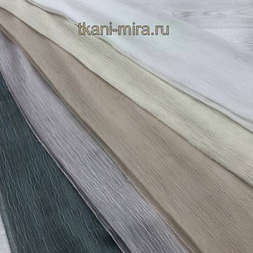 Laminariya ткань Grada | Ткании Мира