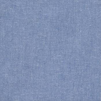 Ткань Sanderson 243792  Chino,  от магазина Ткани Мира