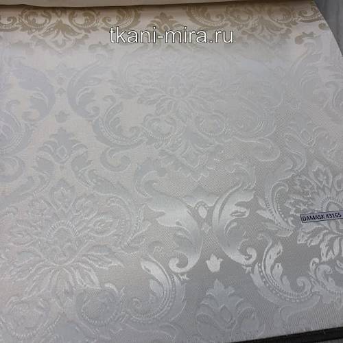 Damask 43165 ткань Windeco каталог Indira | Ткании Мира