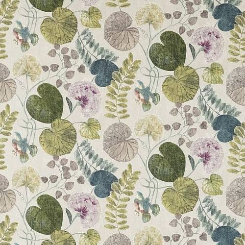 Palmetto Fabrics Dardanella ткань Harlequin | Ткании Мира