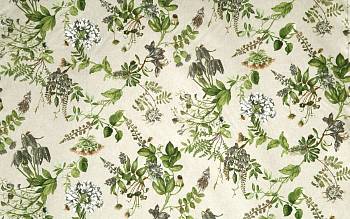 Fidji 31-34-37 ткань 5 авеню, Сукно от магазина Ткани Мира